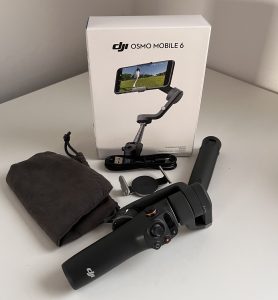 dji_osmo_mobile6_01